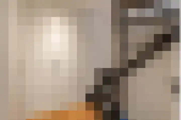 Lariksstraat 18 Lichtenvoorde thumbnail 34