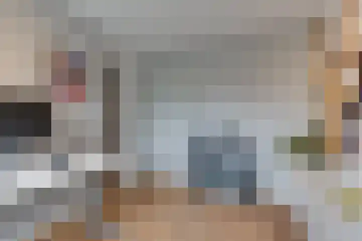 Lariksstraat 18 Lichtenvoorde thumbnail 39