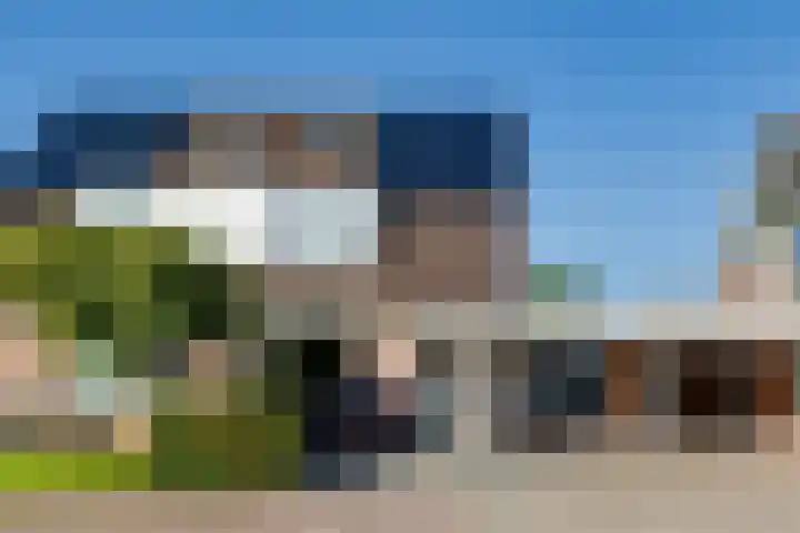 Lariksstraat 18 Lichtenvoorde thumbnail 4