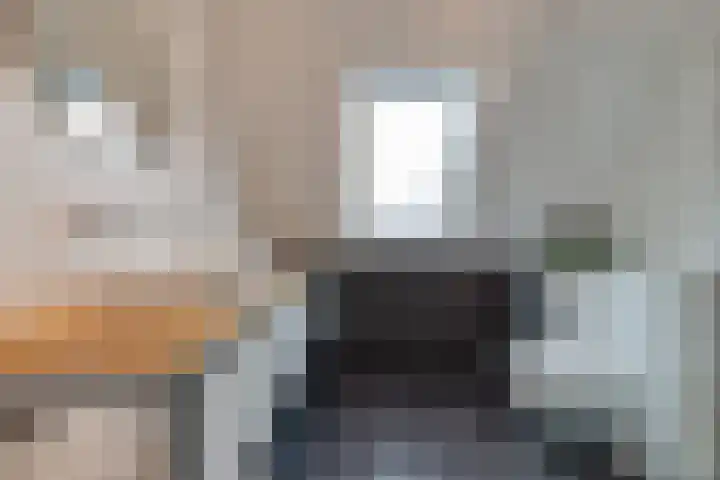 Lariksstraat 18 Lichtenvoorde thumbnail 40
