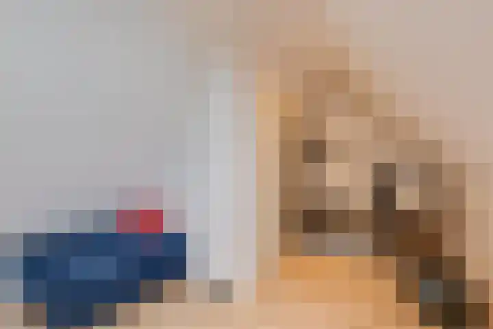 Lariksstraat 18 Lichtenvoorde thumbnail 45