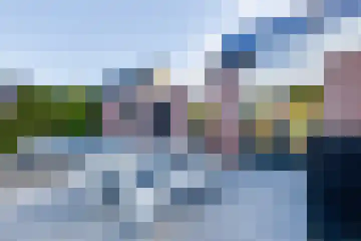 Lariksstraat 18 Lichtenvoorde thumbnail 51