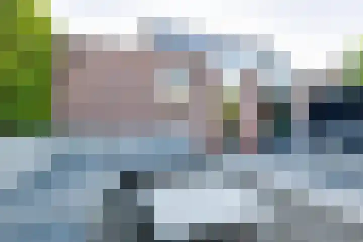 Lariksstraat 18 Lichtenvoorde thumbnail 55