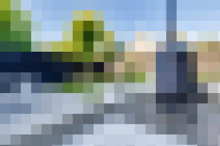 Lariksstraat 18 Lichtenvoorde thumbnail 56