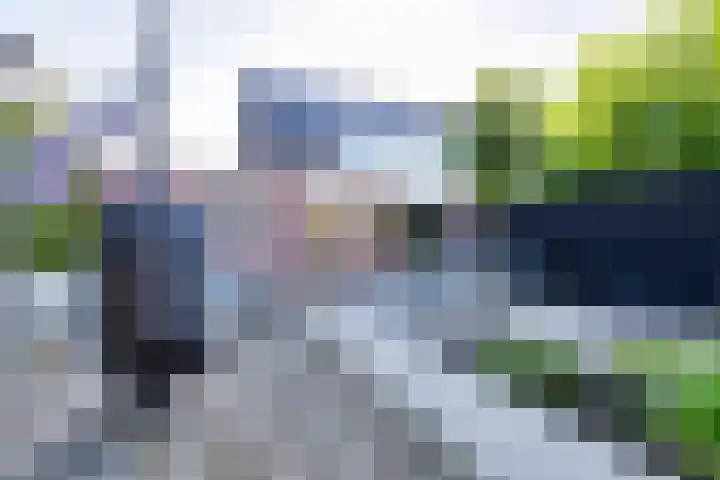 Lariksstraat 18 Lichtenvoorde thumbnail 58