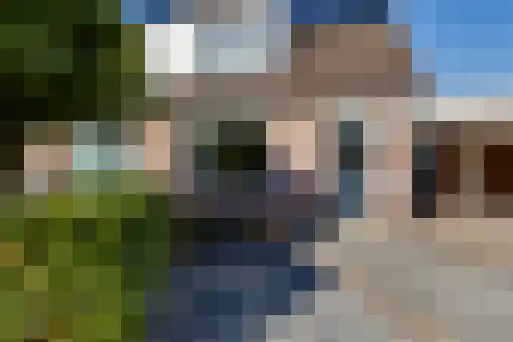 Lariksstraat 18 Lichtenvoorde thumbnail 6