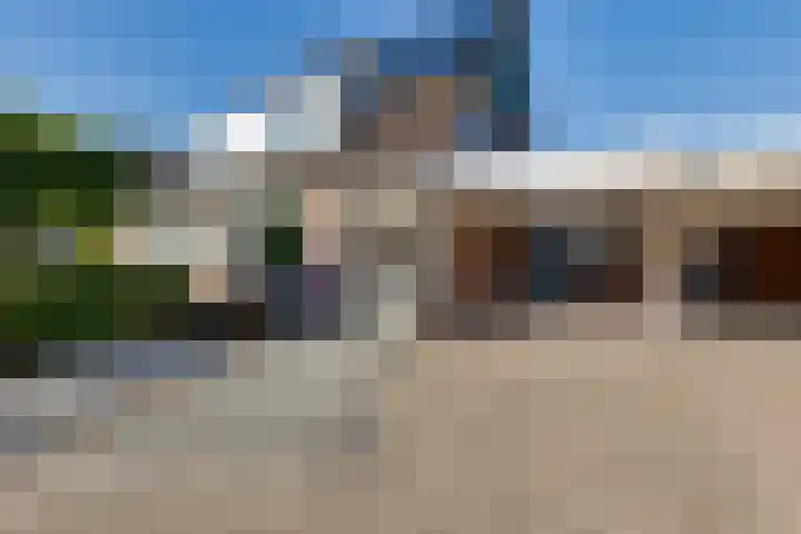 Lariksstraat 18 Lichtenvoorde thumbnail 7