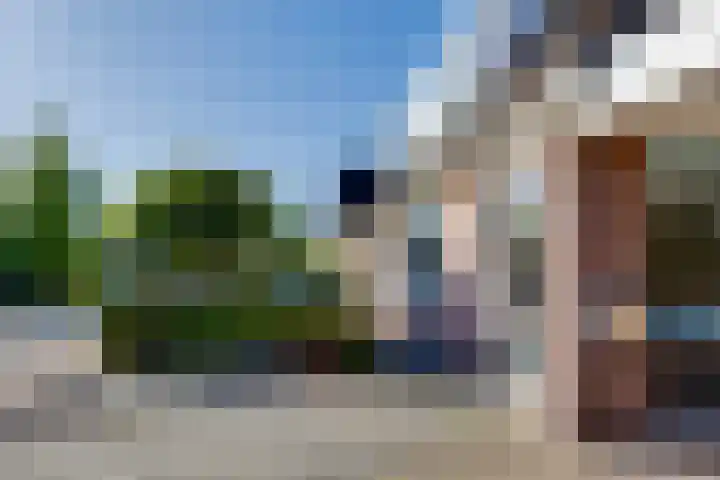Lariksstraat 18 Lichtenvoorde thumbnail 8