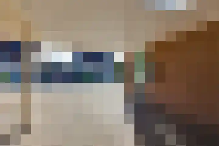 Lariksstraat 18 Lichtenvoorde thumbnail 9