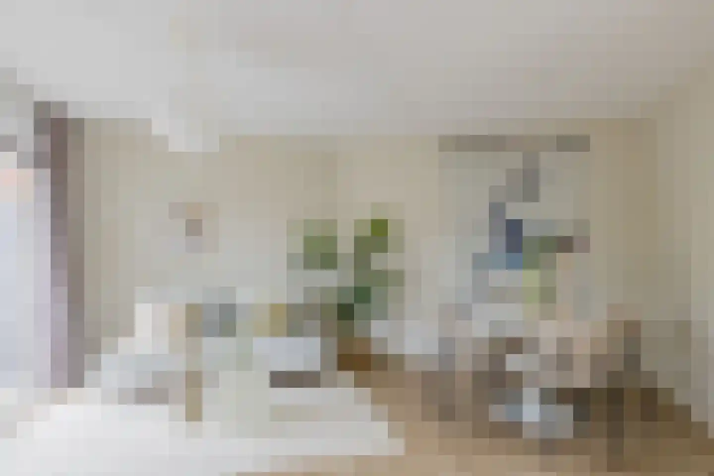 Lariksstraat 2 B IJmuiden thumbnail 11