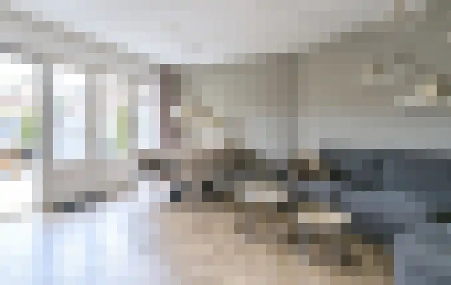 Lariksstraat 2 B IJmuiden thumbnail 11