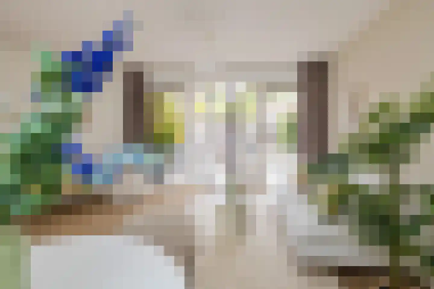 Lariksstraat 2 B IJmuiden thumbnail 12