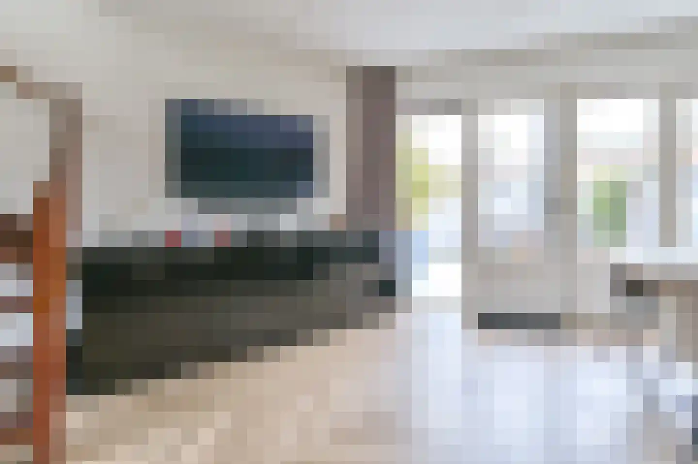 Lariksstraat 2 B IJmuiden thumbnail 12