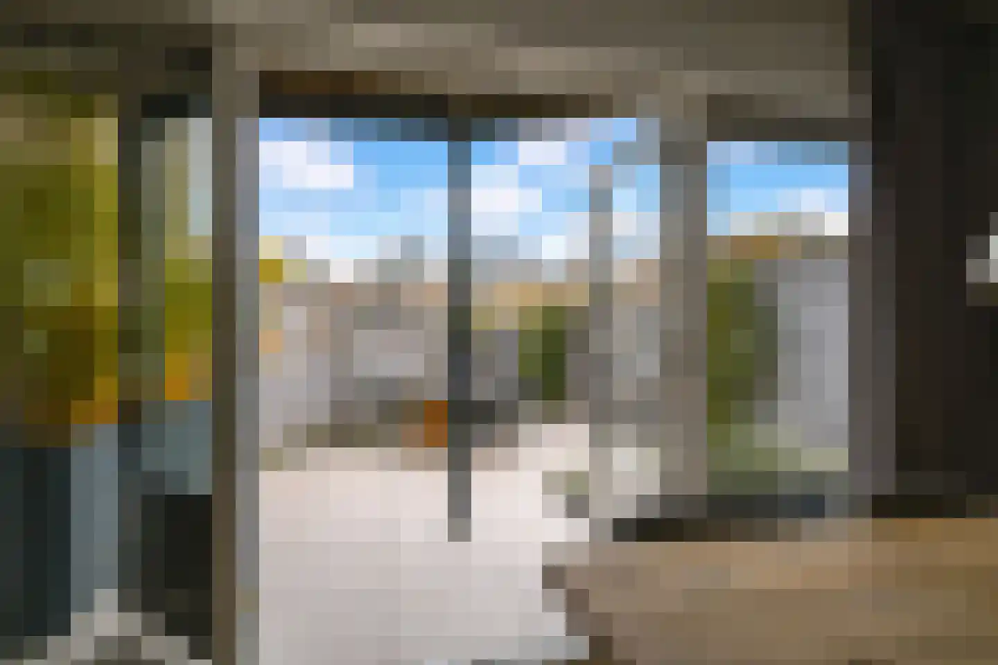Lariksstraat 2 B IJmuiden thumbnail 13