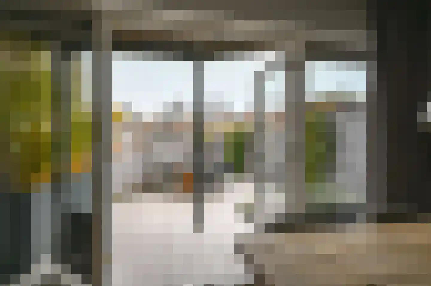 Lariksstraat 2 B IJmuiden thumbnail 13