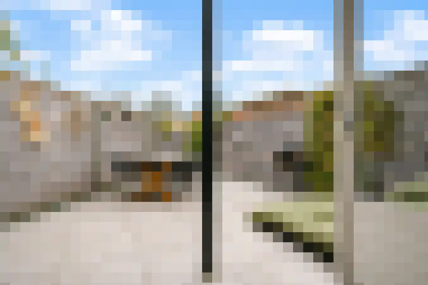 Lariksstraat 2 B IJmuiden thumbnail 14
