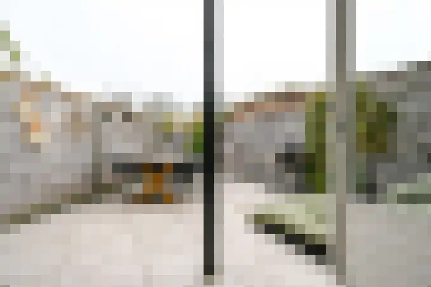 Lariksstraat 2 B IJmuiden thumbnail 14