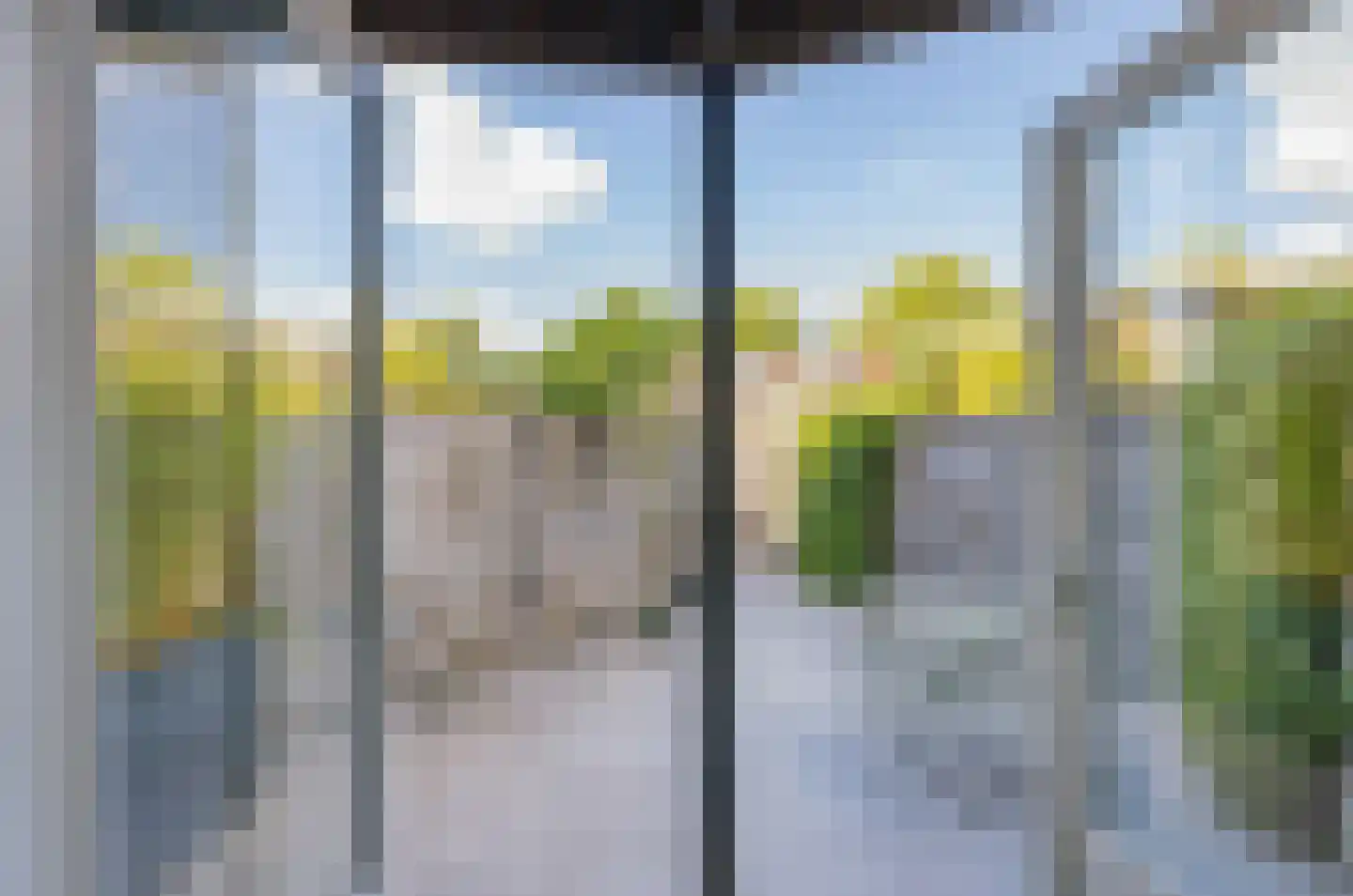 Lariksstraat 2 B IJmuiden thumbnail 15
