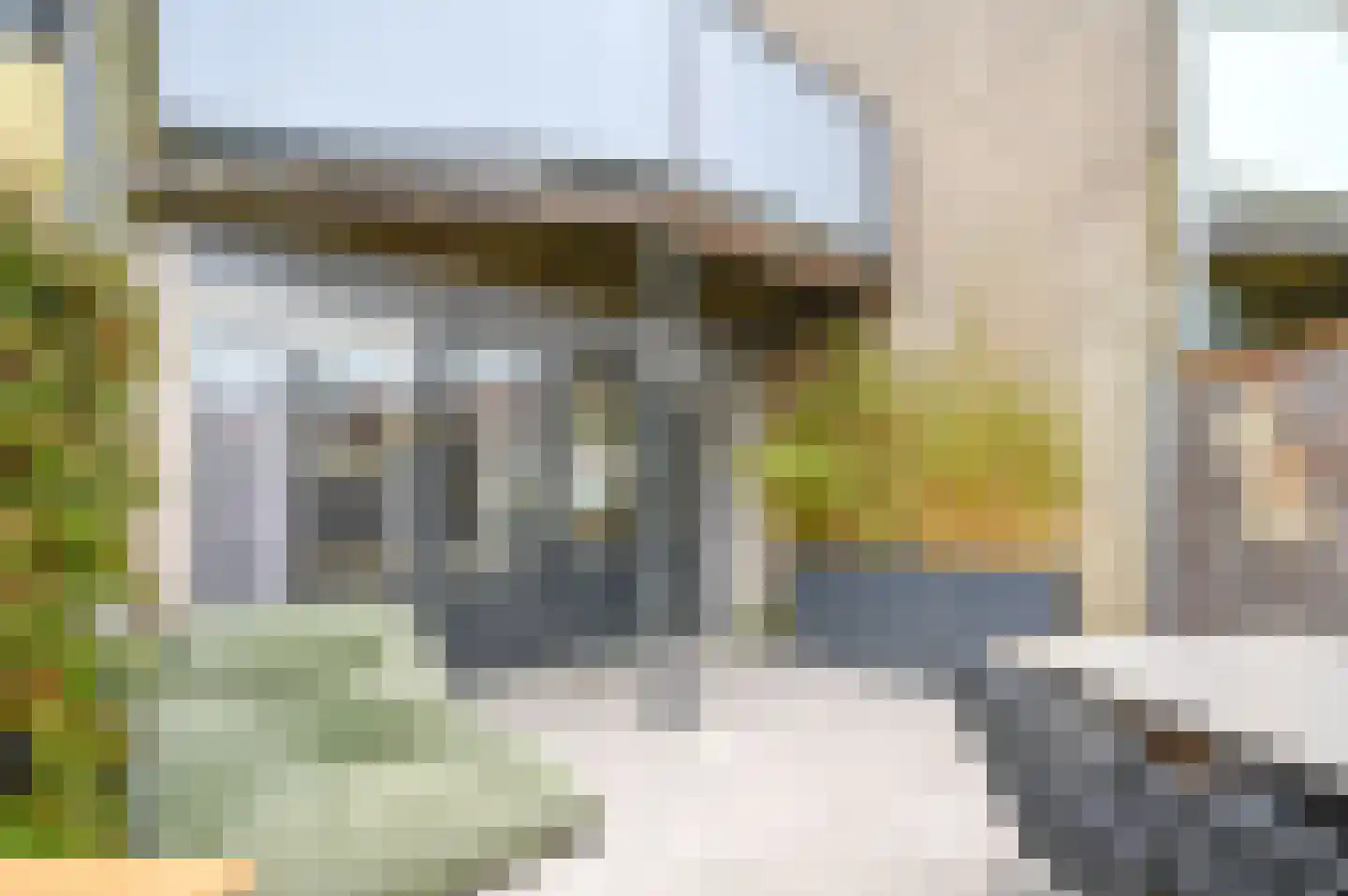 Lariksstraat 2 B IJmuiden thumbnail 15