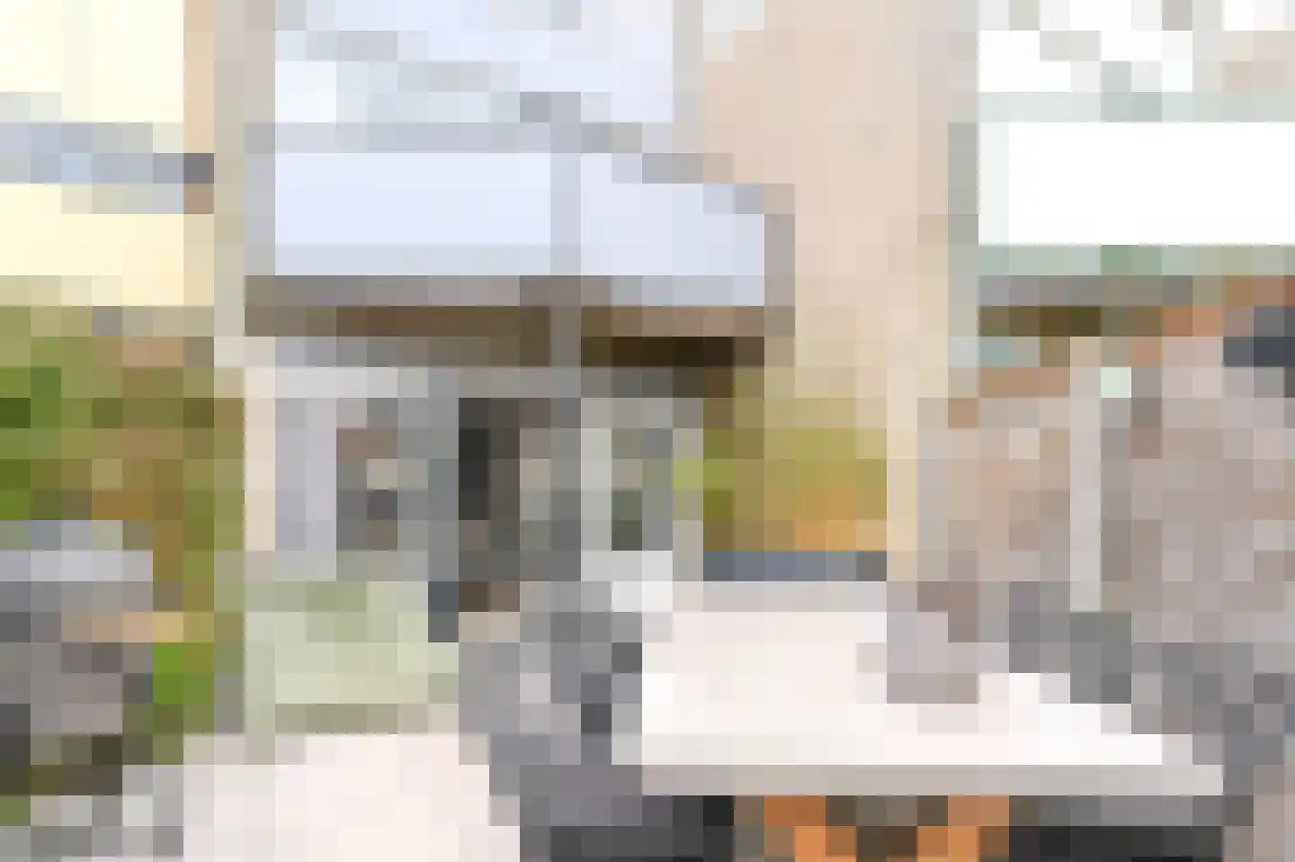 Lariksstraat 2 B IJmuiden thumbnail 16