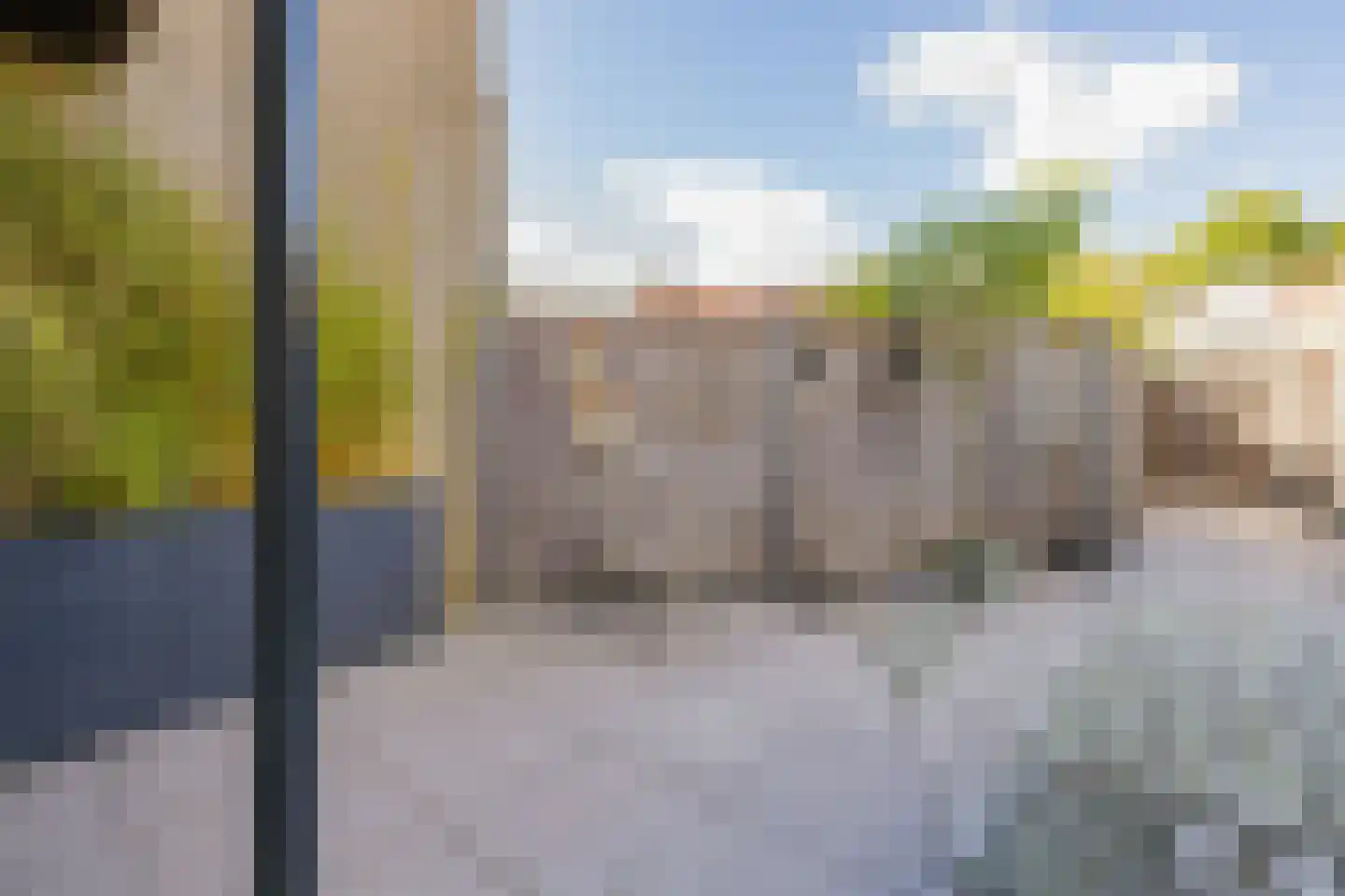 Lariksstraat 2 B IJmuiden thumbnail 17