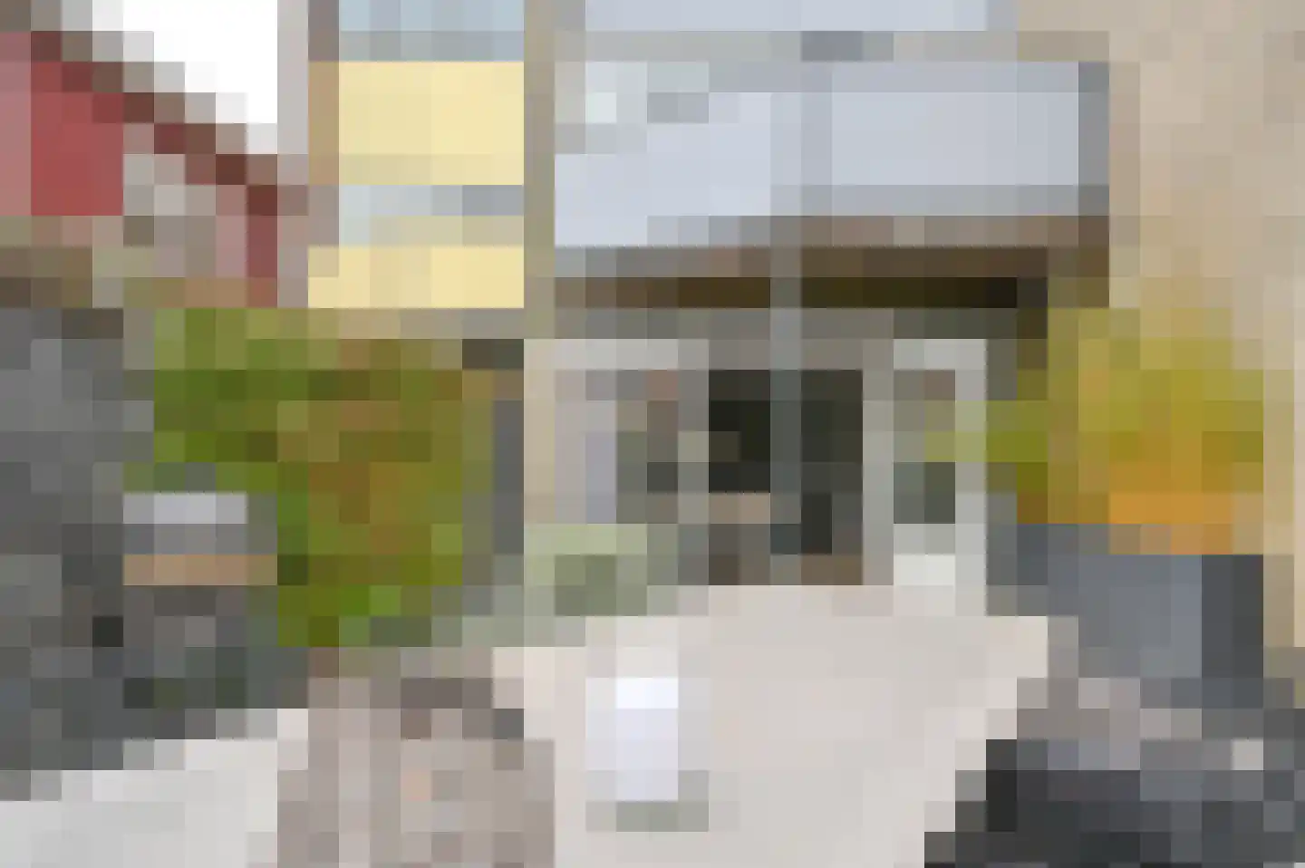Lariksstraat 2 B IJmuiden thumbnail 17