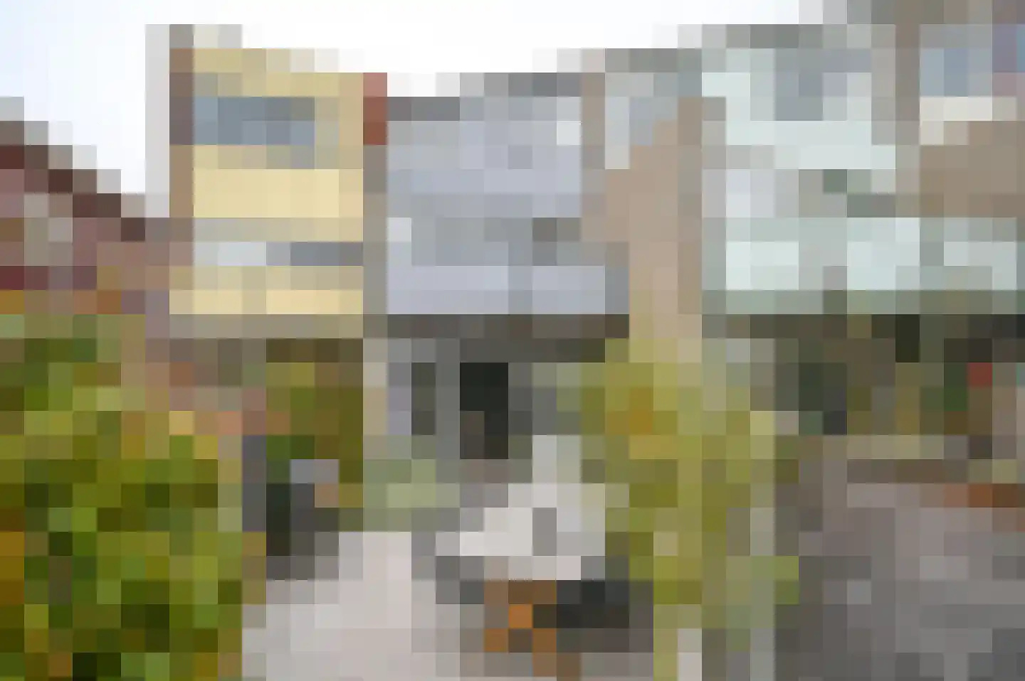 Lariksstraat 2 B IJmuiden thumbnail 18