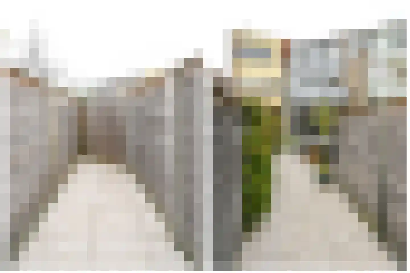 Lariksstraat 2 B IJmuiden thumbnail 19