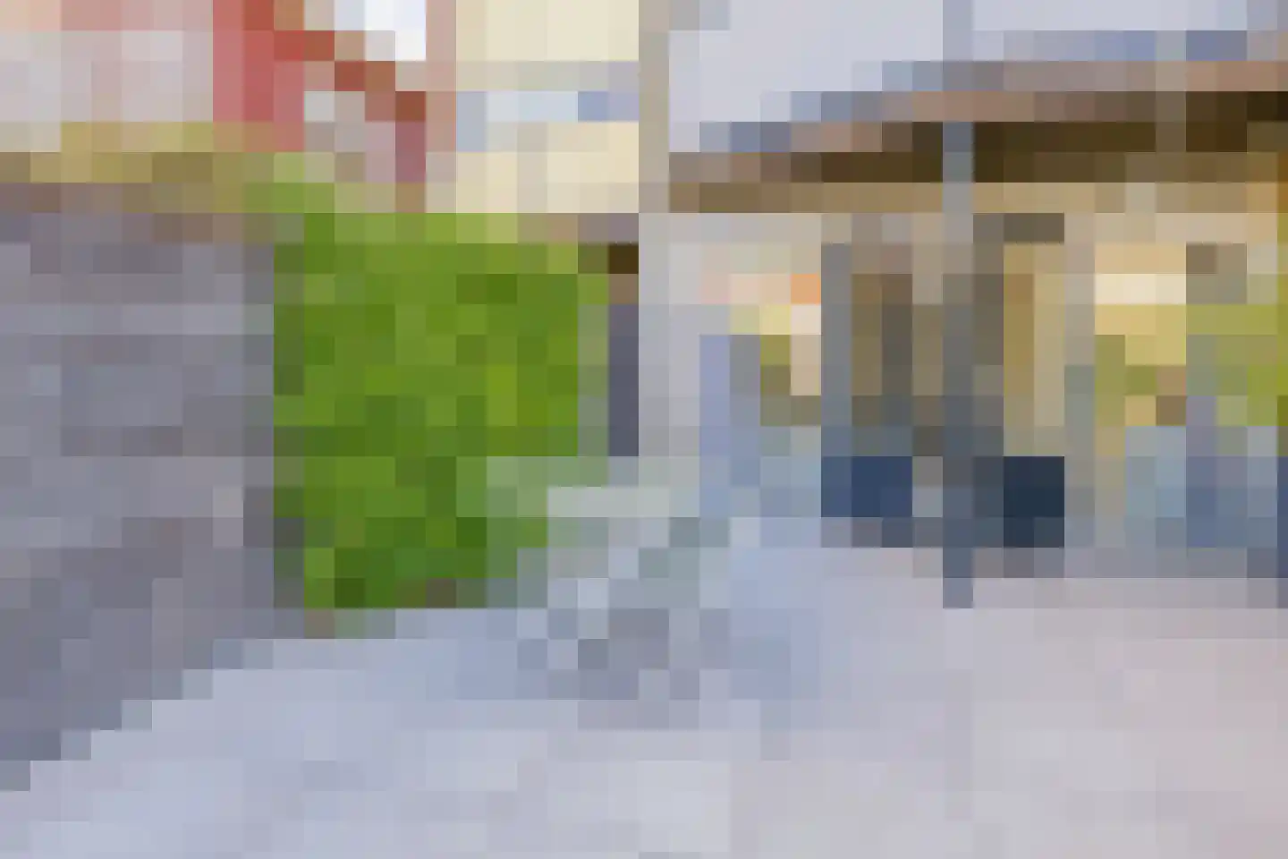 Lariksstraat 2 B IJmuiden thumbnail 22