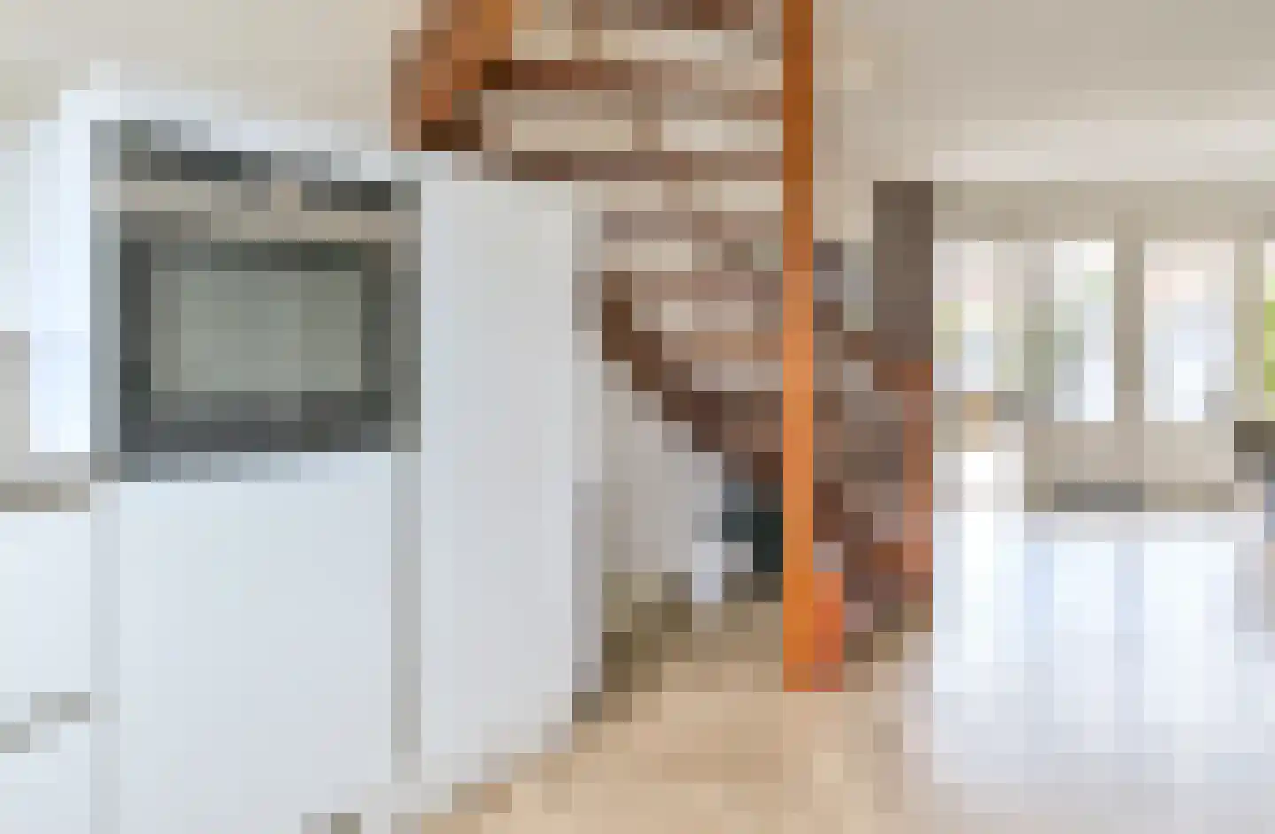 Lariksstraat 2 B IJmuiden thumbnail 23