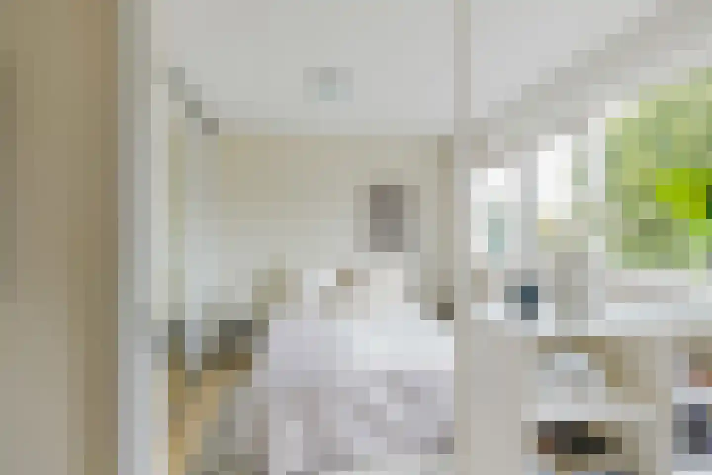 Lariksstraat 2 B IJmuiden thumbnail 29
