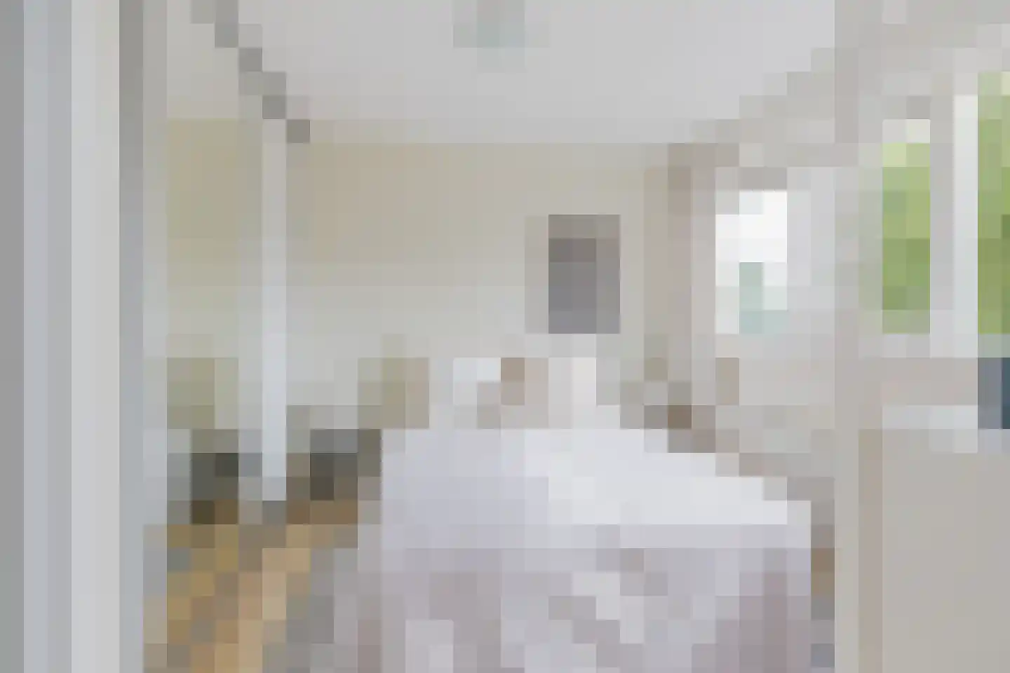Lariksstraat 2 B IJmuiden thumbnail 31