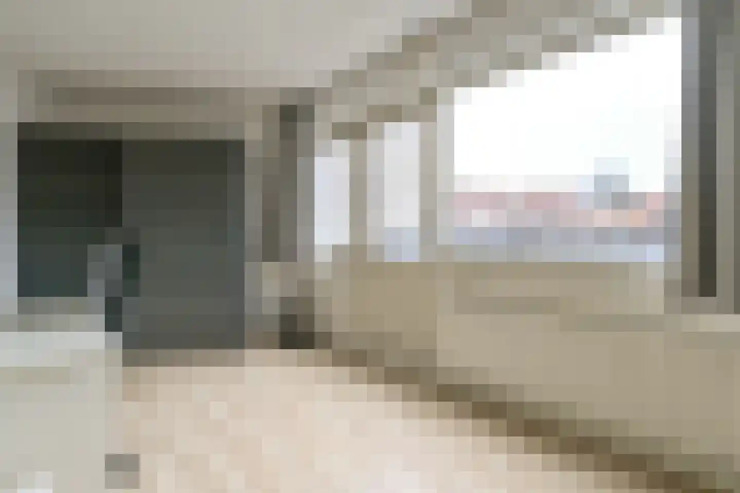 Lariksstraat 2 B IJmuiden thumbnail 31