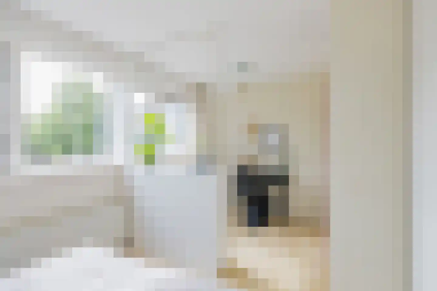Lariksstraat 2 B IJmuiden thumbnail 32