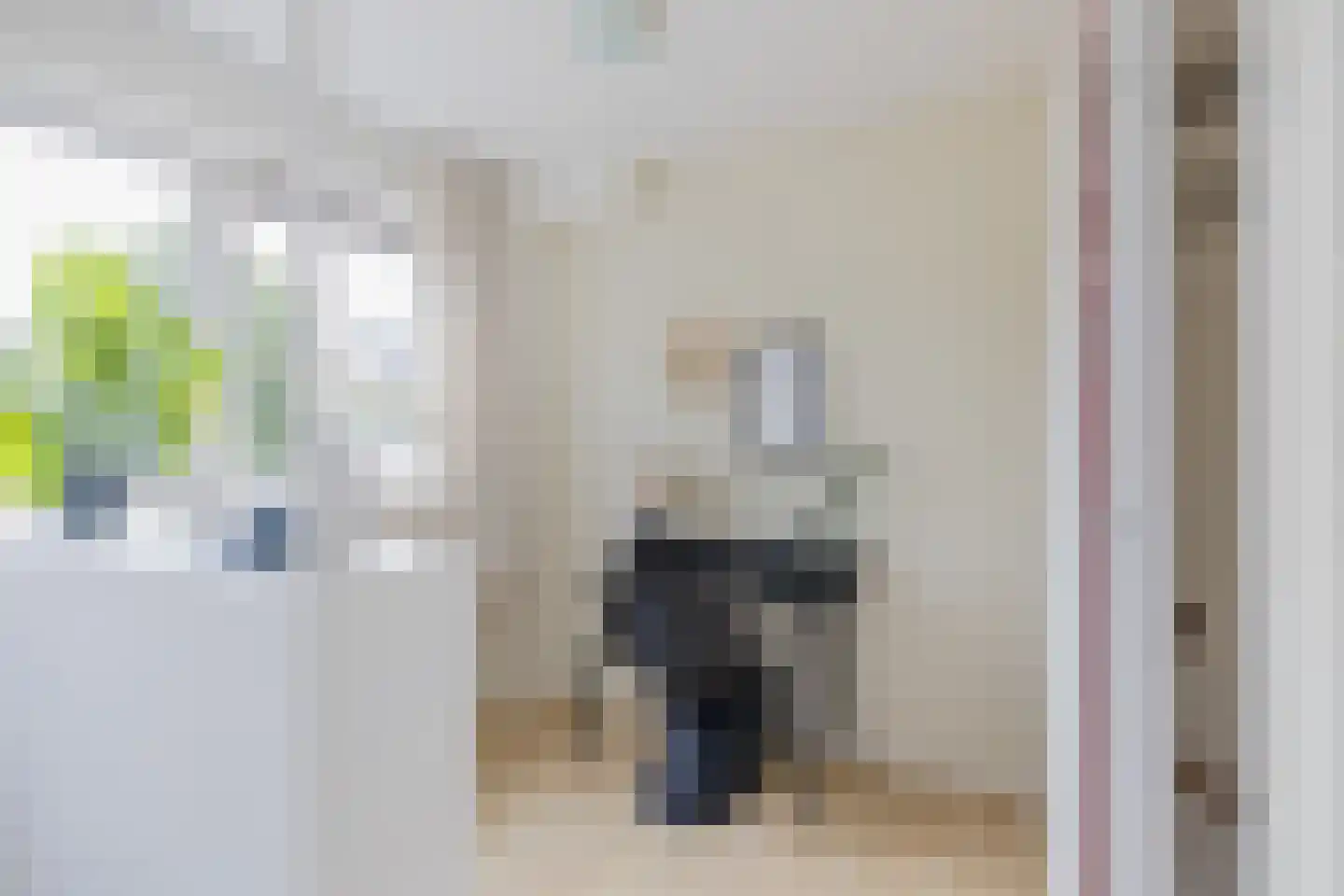 Lariksstraat 2 B IJmuiden thumbnail 33