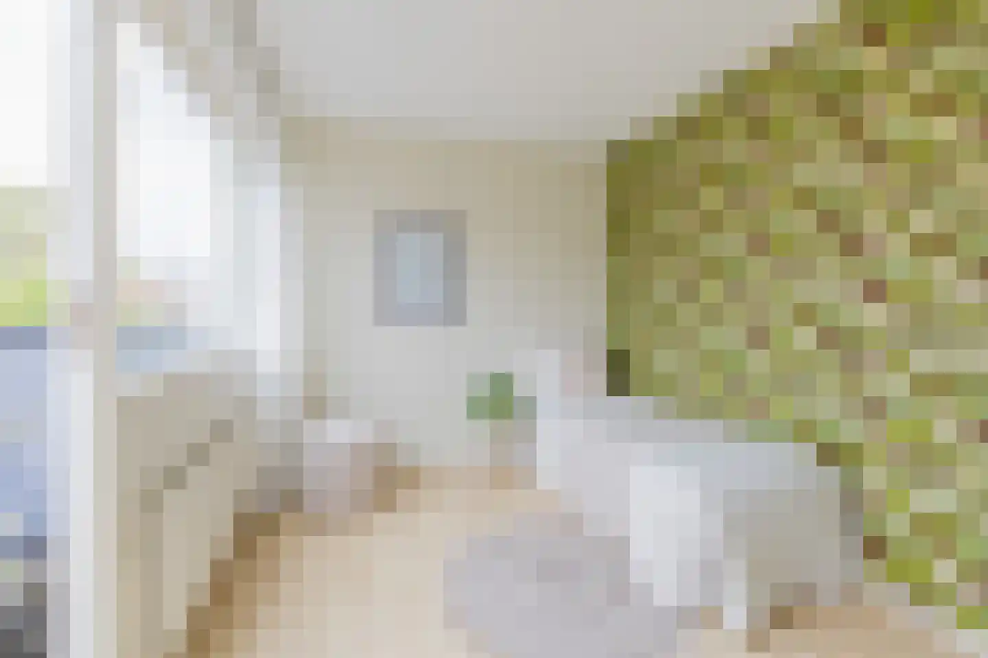 Lariksstraat 2 B IJmuiden thumbnail 35