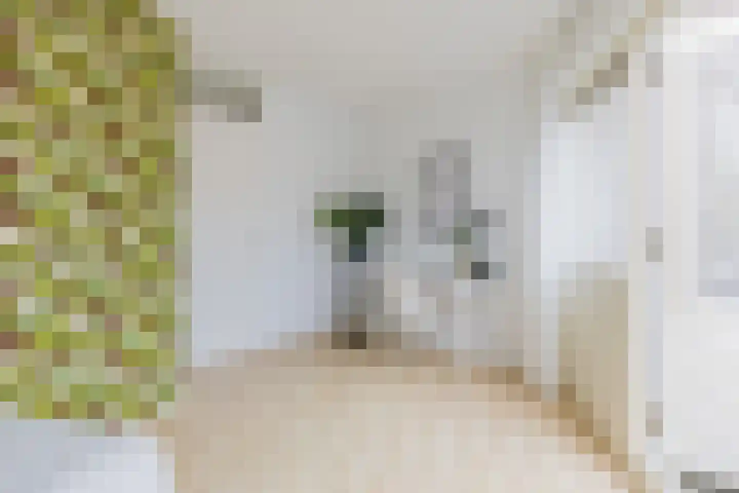 Lariksstraat 2 B IJmuiden thumbnail 36