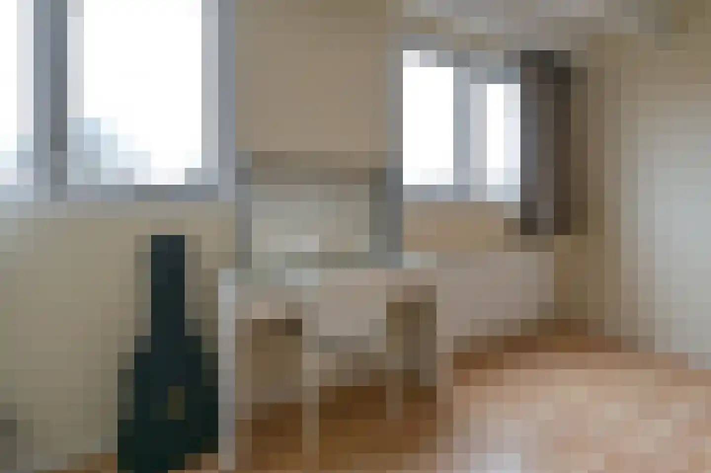 Lariksstraat 2 B IJmuiden thumbnail 36