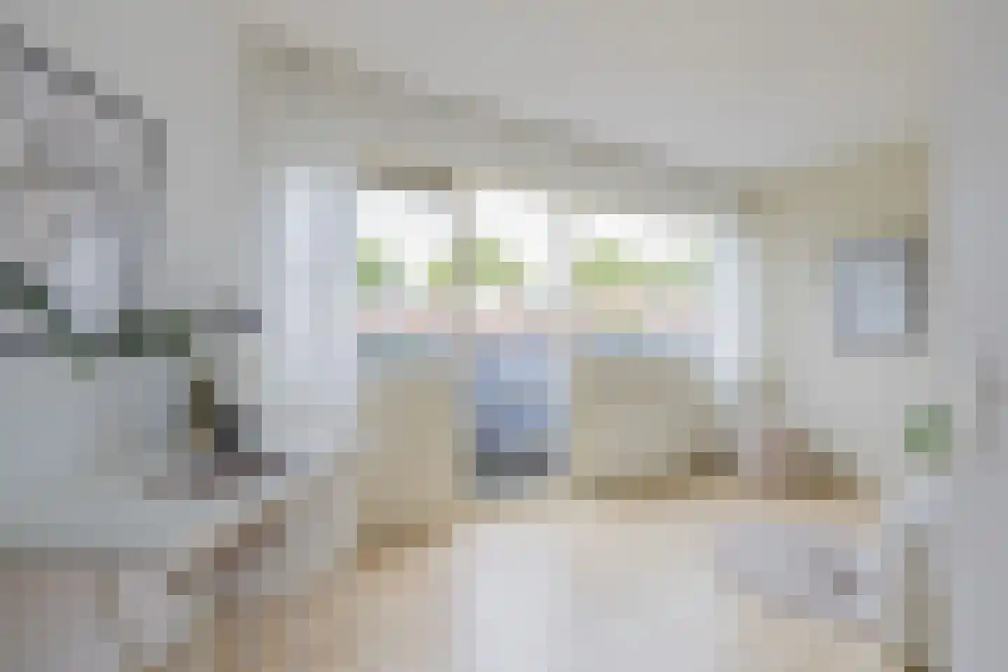 Lariksstraat 2 B IJmuiden thumbnail 37