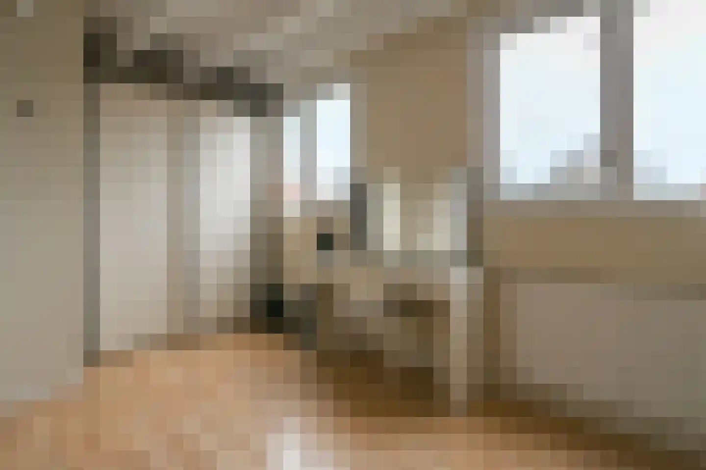Lariksstraat 2 B IJmuiden thumbnail 37