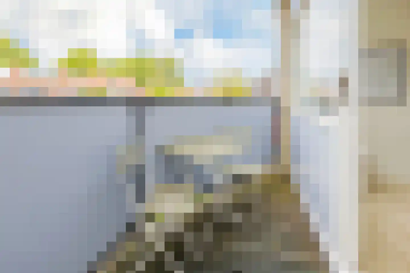 Lariksstraat 2 B IJmuiden thumbnail 38