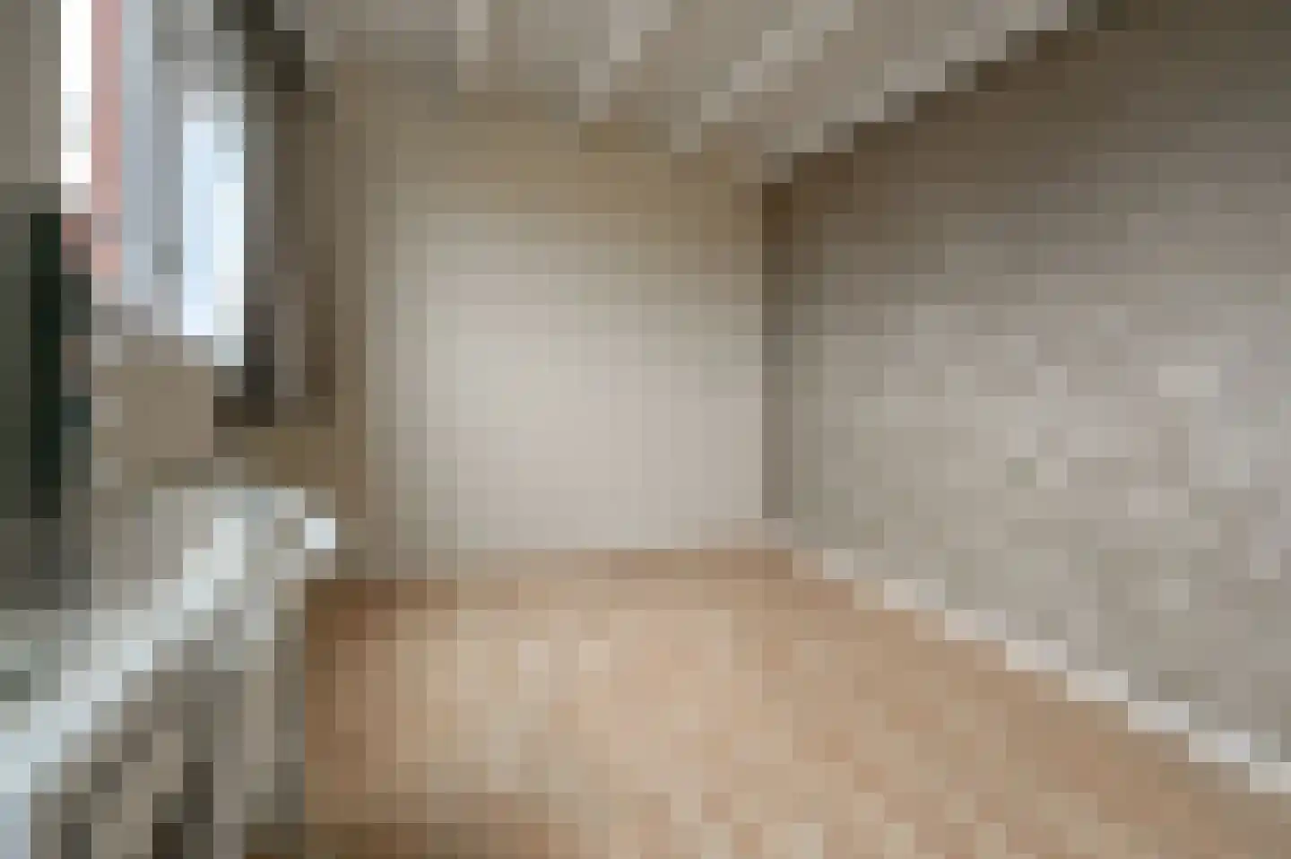 Lariksstraat 2 B IJmuiden thumbnail 38