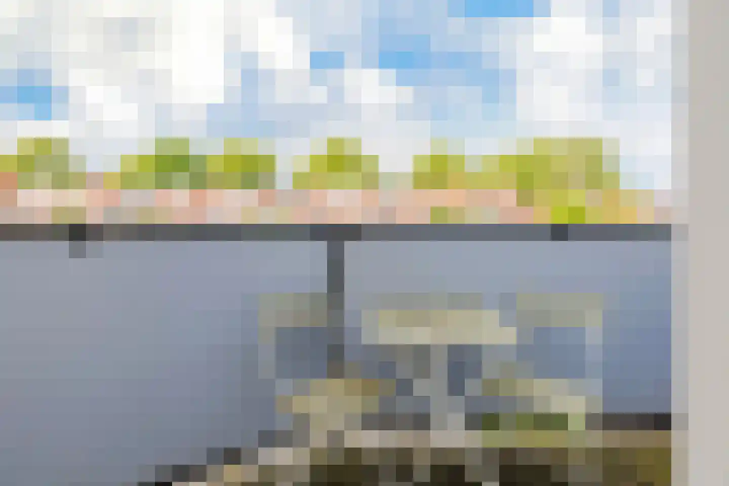Lariksstraat 2 B IJmuiden thumbnail 39