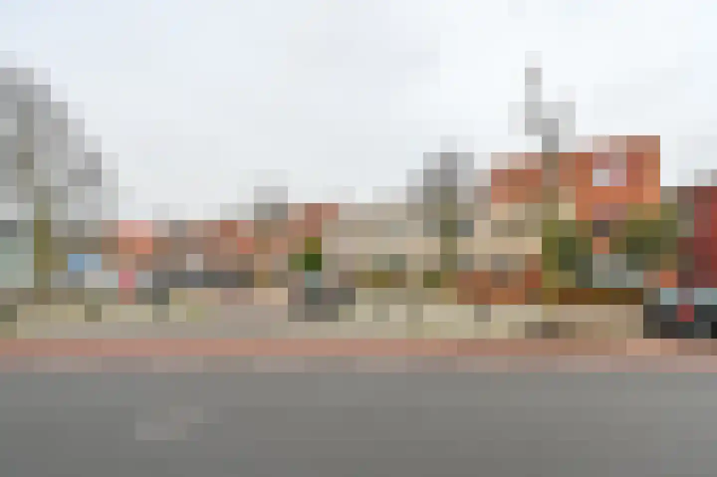 Lariksstraat 2 B IJmuiden thumbnail 39