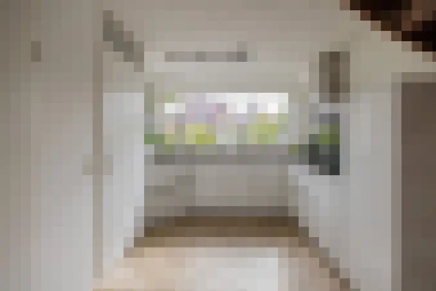 Lariksstraat 2 B IJmuiden thumbnail 4
