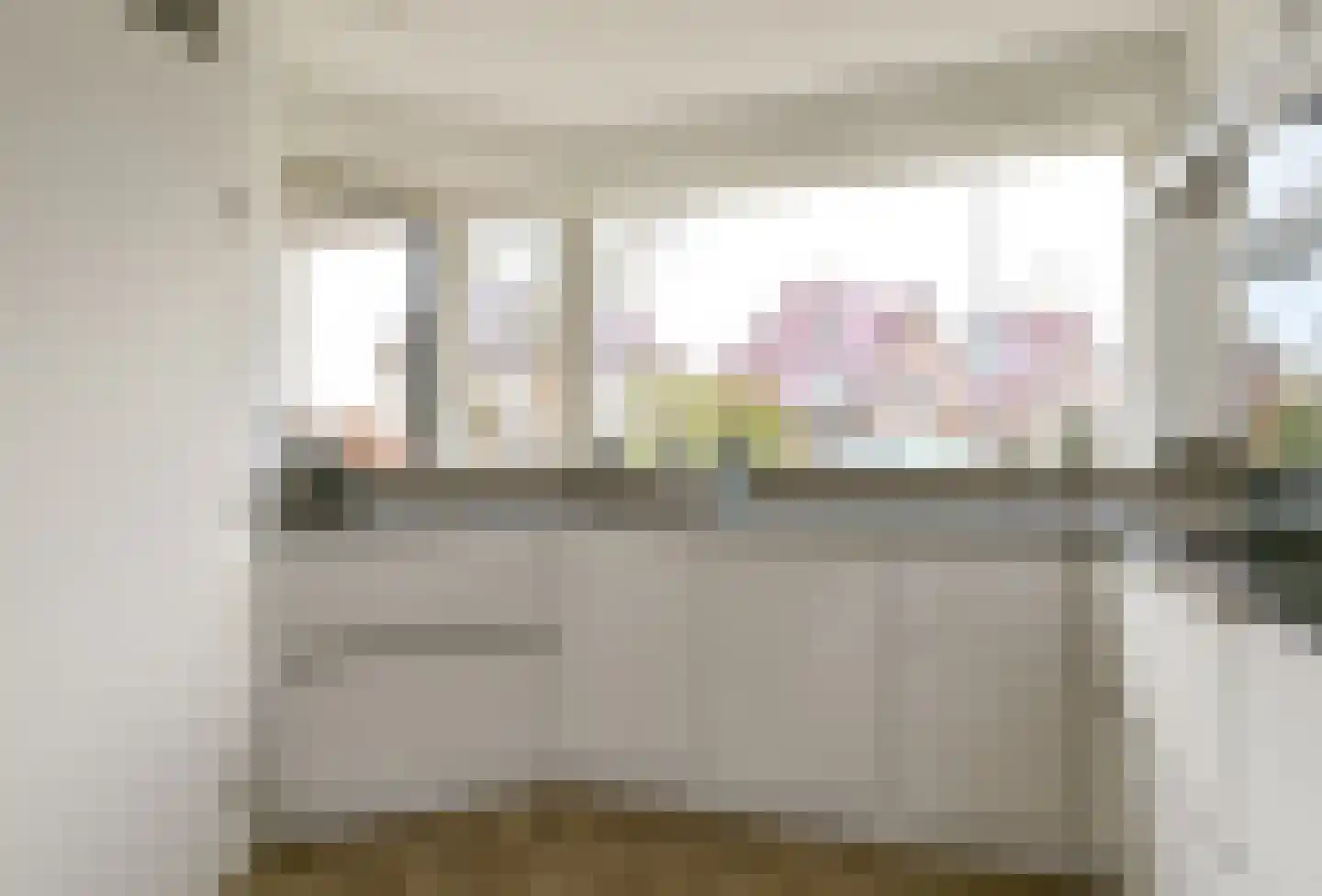 Lariksstraat 2 B IJmuiden thumbnail 4