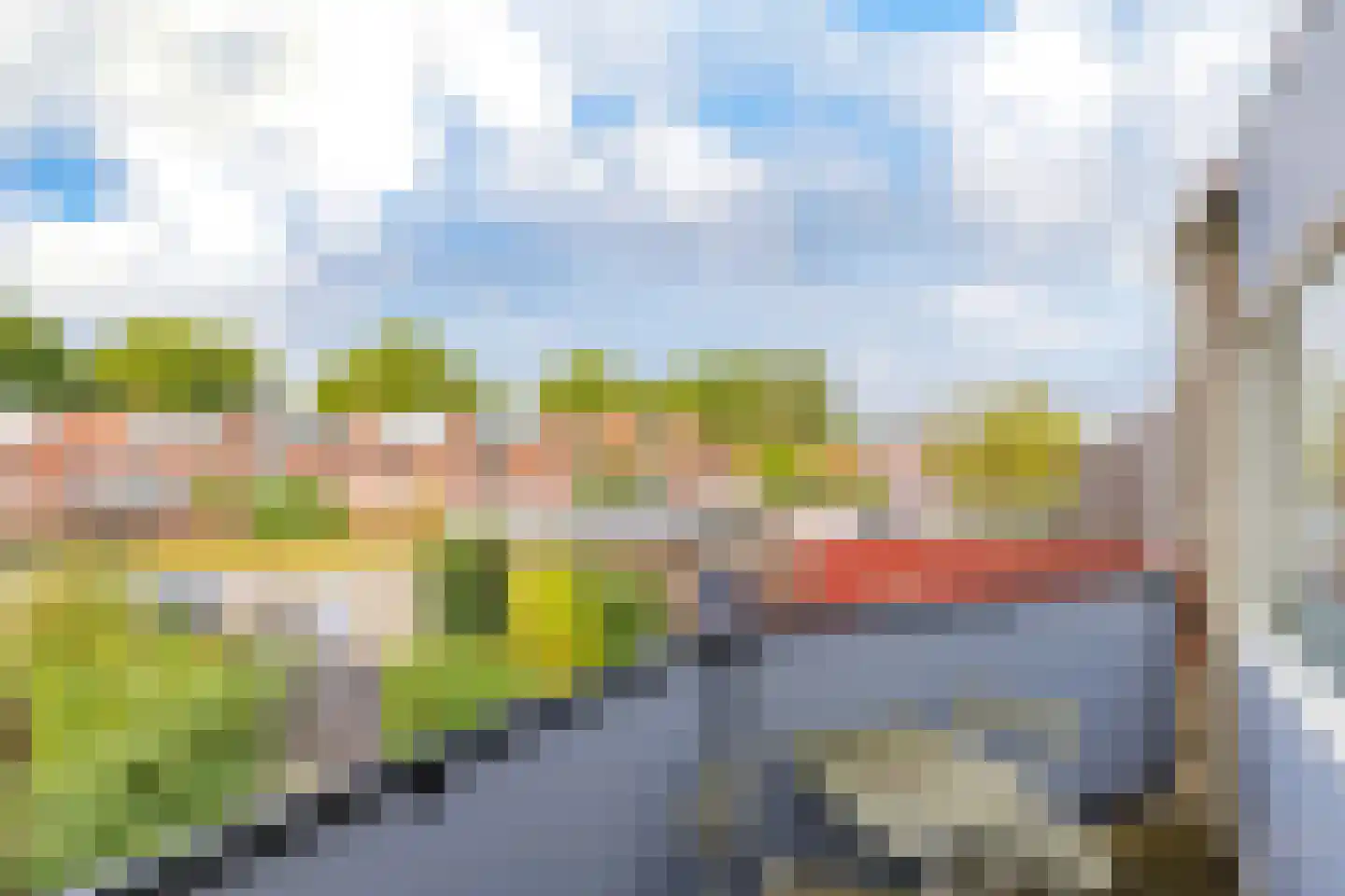 Lariksstraat 2 B IJmuiden thumbnail 40