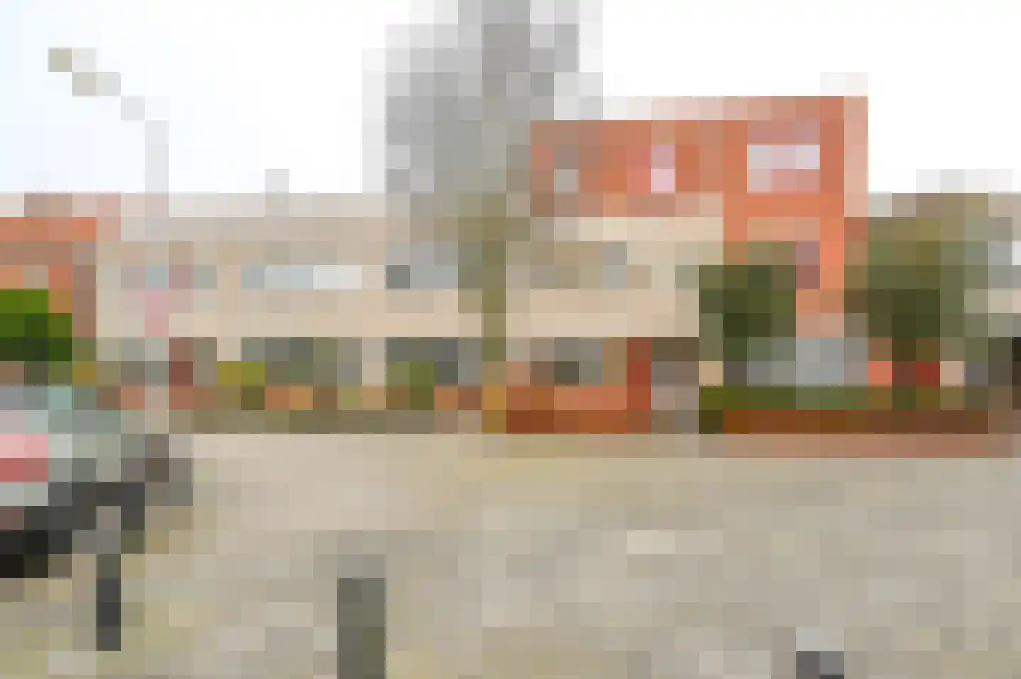 Lariksstraat 2 B IJmuiden thumbnail 40