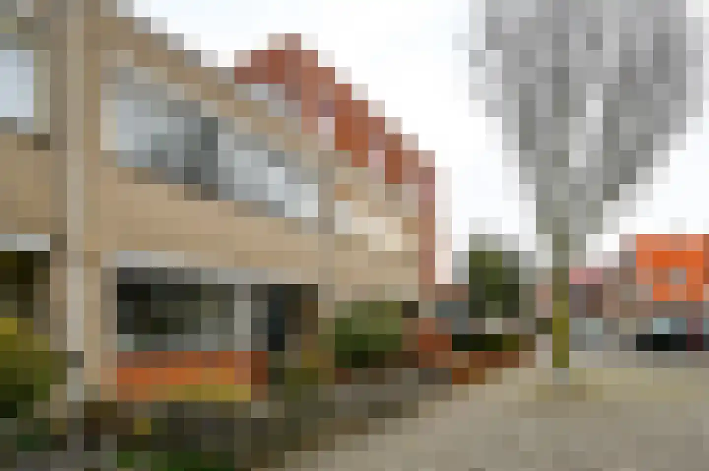 Lariksstraat 2 B IJmuiden thumbnail 41