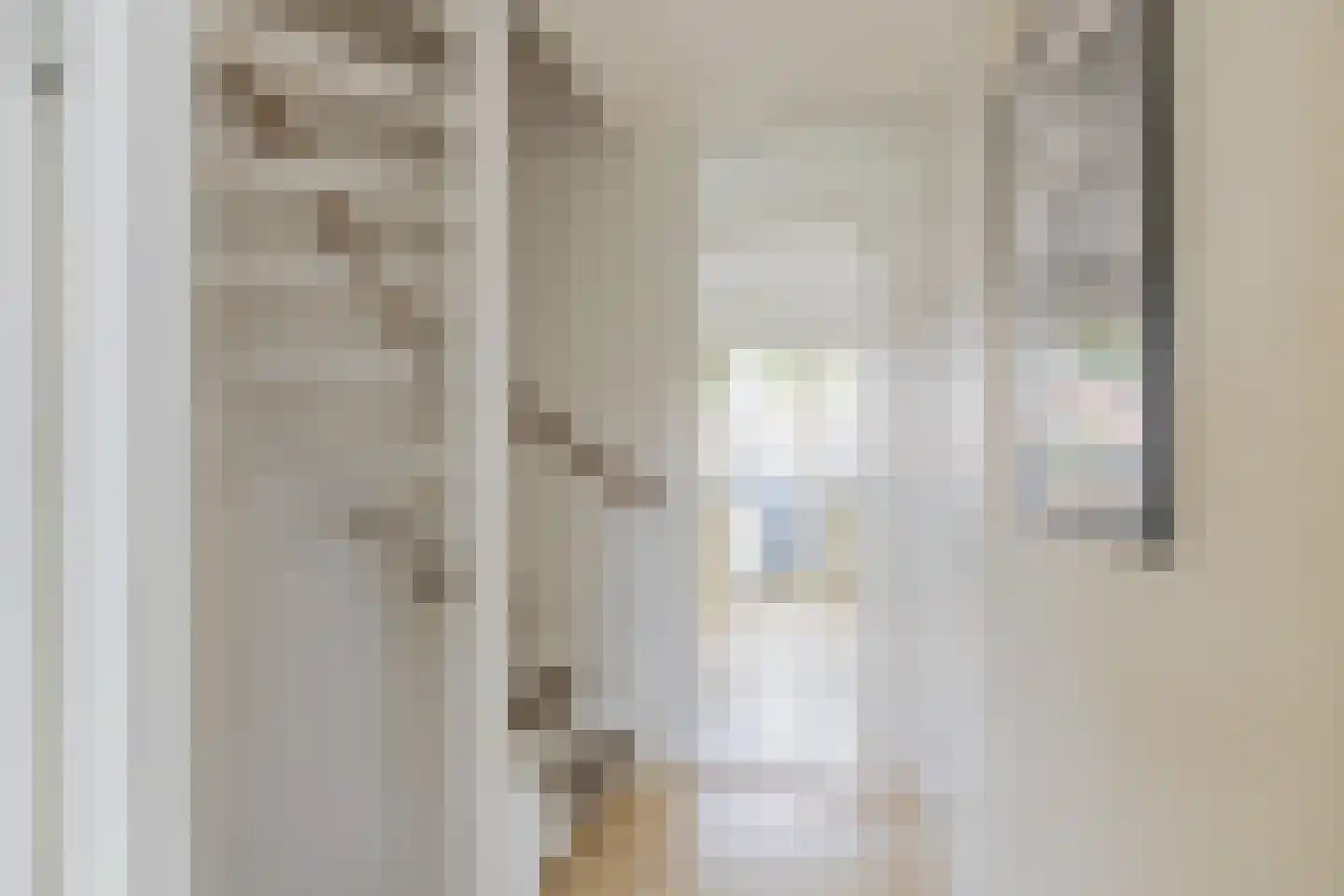 Lariksstraat 2 B IJmuiden thumbnail 43